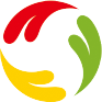 壽光市沃德農業科技有限公司